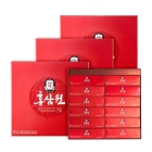 NƯỚC HỒNG SÂM, LINH CHI/ 홍삼음료 · 영지음료
