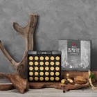VIÊN HOÀN BỔ DƯỠNG/건강 보양환