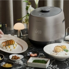 ĐỒ GIA DỤNG HÀN/ 생활용품